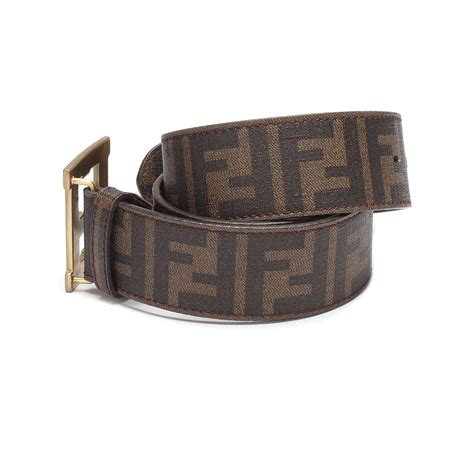 fendi belt serial number 7c0250 xee|fendi bag serial number lookup.